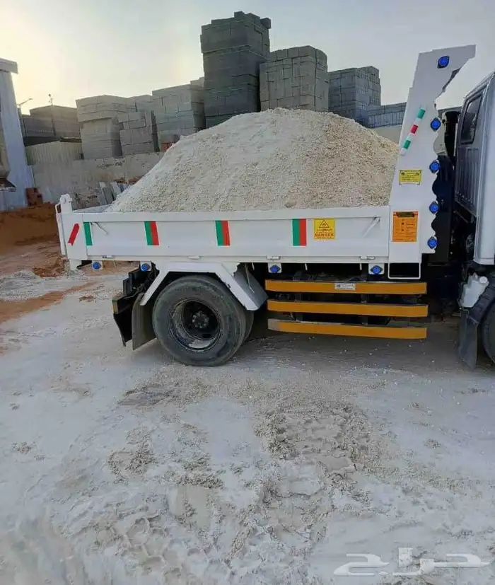 دفان صبيز كساره 10