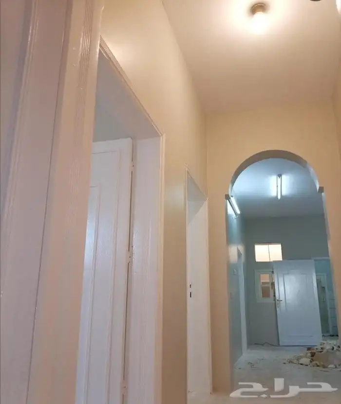 دهان صباغ القصيم عنيزة للتواصل عبر الرقم اتصال أو واتساب 7