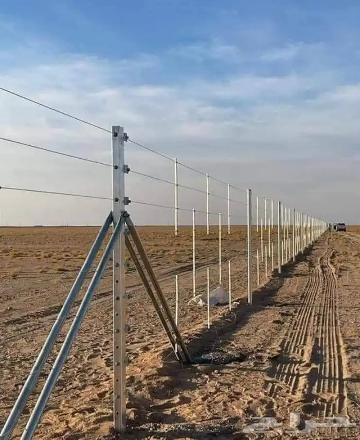 جميع انوع اشبوك مزارع ومضلات وحداده وحجر التواصل 7