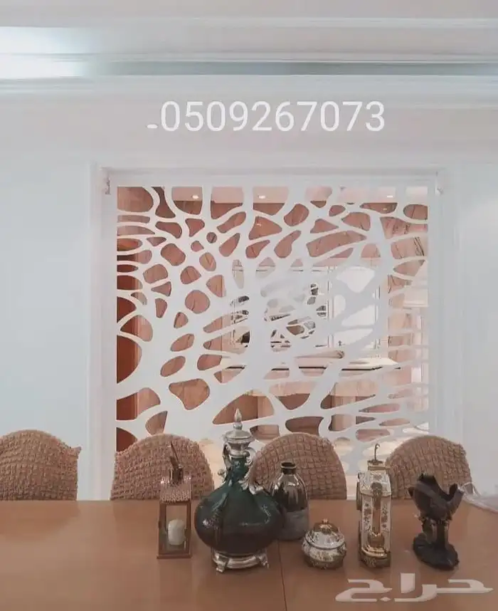 بارتشن و ابواب سحاب 7