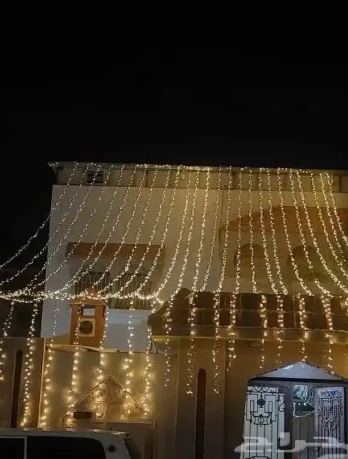 قهوجيين وصبابين رجال ونساء جميع مناطق الشرقية 4