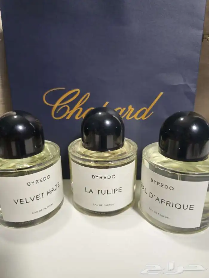 عطور تستر اصلي بسعر خيالي 22