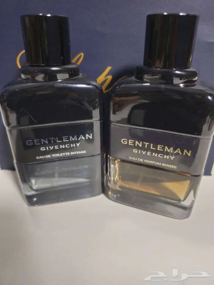 عطور تستر اصلي بسعر خيالي 0