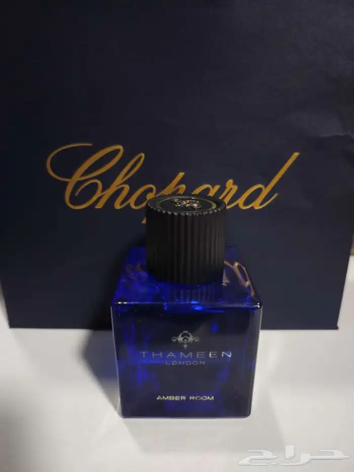 عطور تستر اصلي بسعر خيالي 26