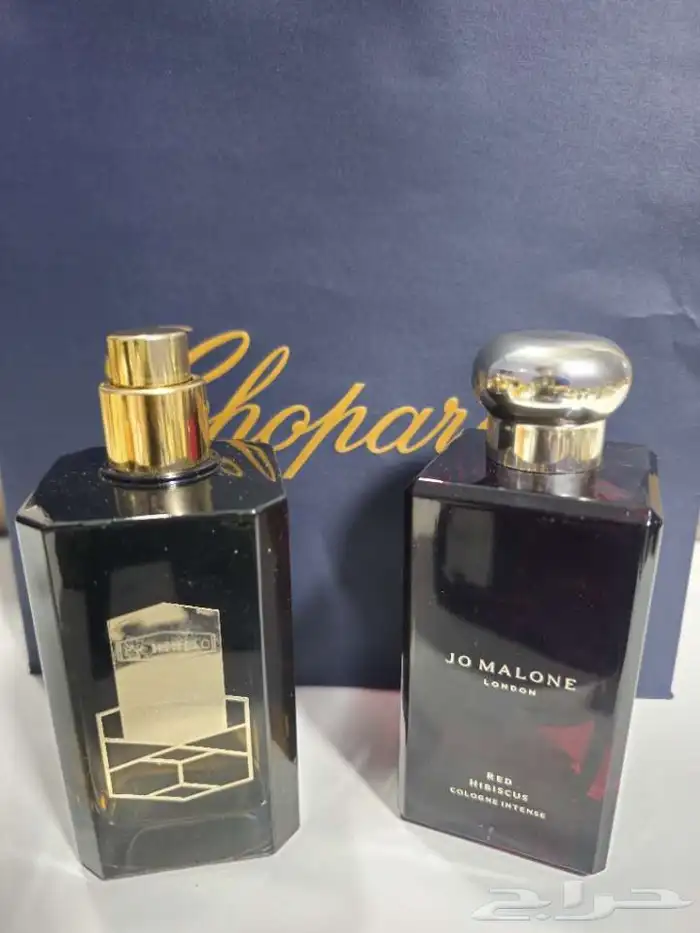 عطور تستر اصلي بسعر خيالي 4