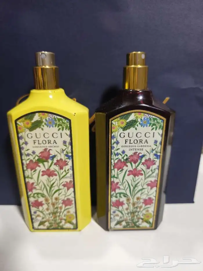 عطور تستر اصلي بسعر خيالي 29