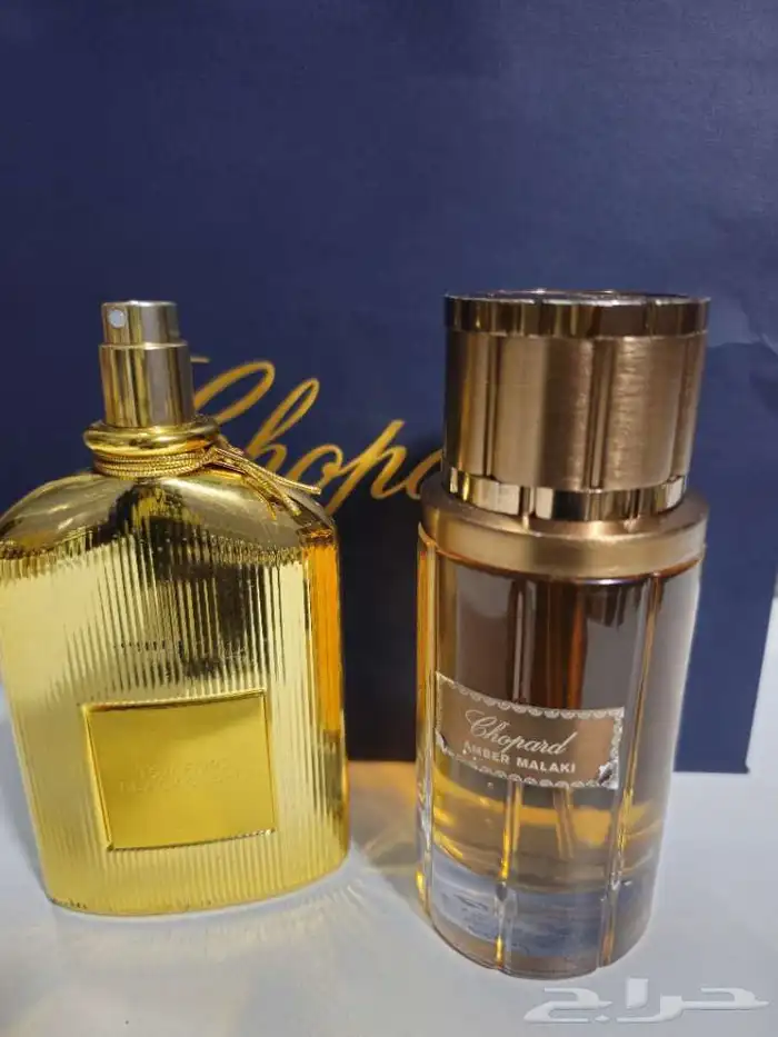 عطور تستر اصلي بسعر خيالي 6
