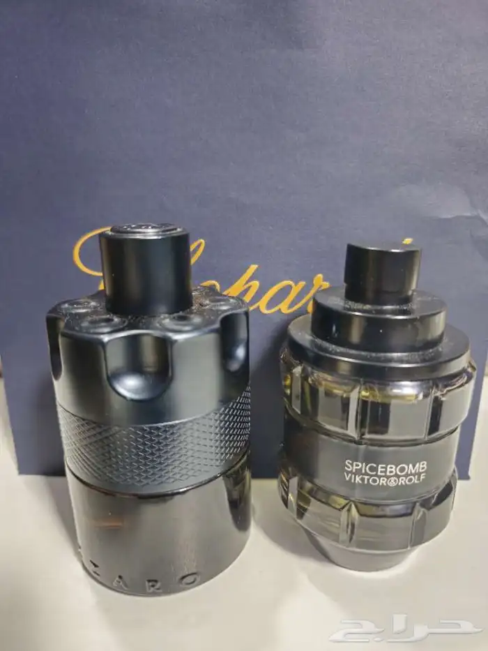 عطور تستر اصلي بسعر خيالي 28