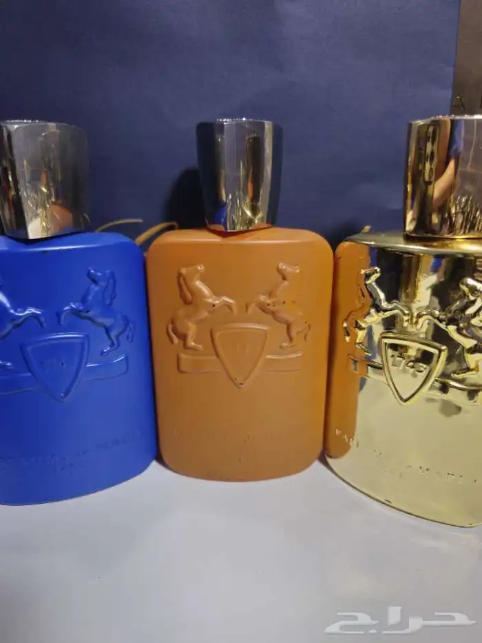 عطور تستر اصلي بسعر خيالي 27