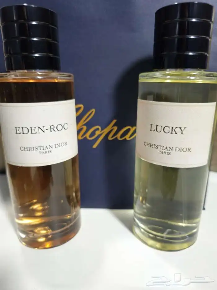 عطور تستر اصلي بسعر خيالي 23