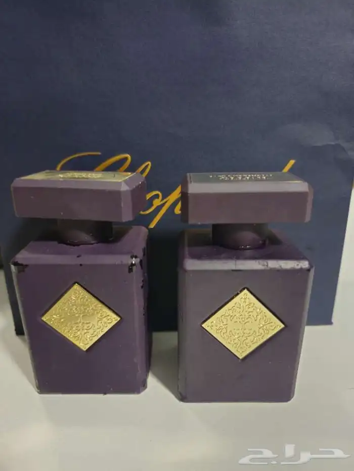 عطور تستر اصلي بسعر خيالي 36