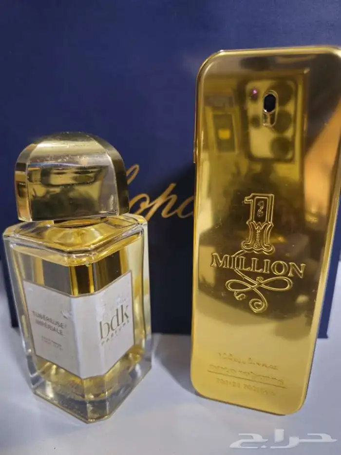 عطور تستر اصلي بسعر خيالي 7