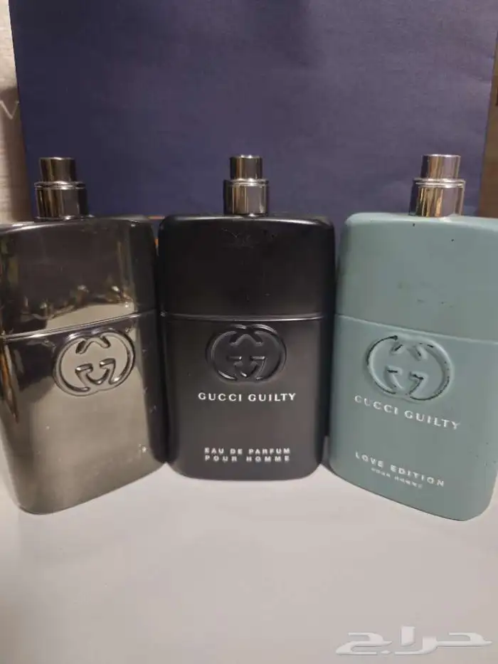 عطور تستر اصلي بسعر خيالي 32