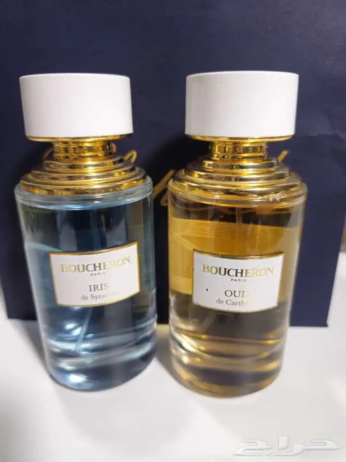 عطور تستر اصلي بسعر خيالي 15