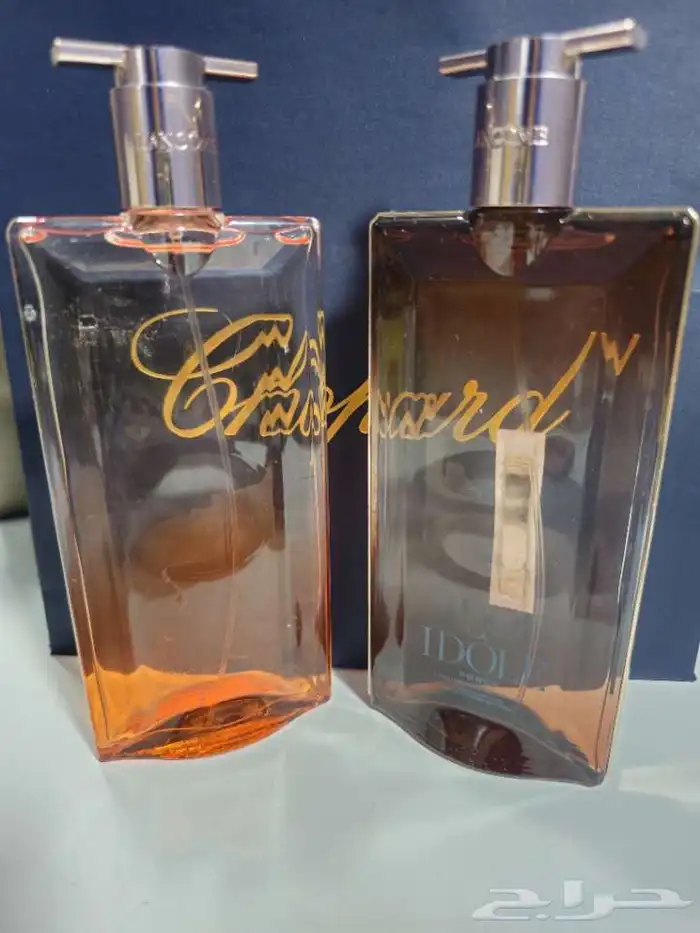 عطور تستر اصلي بسعر خيالي 39