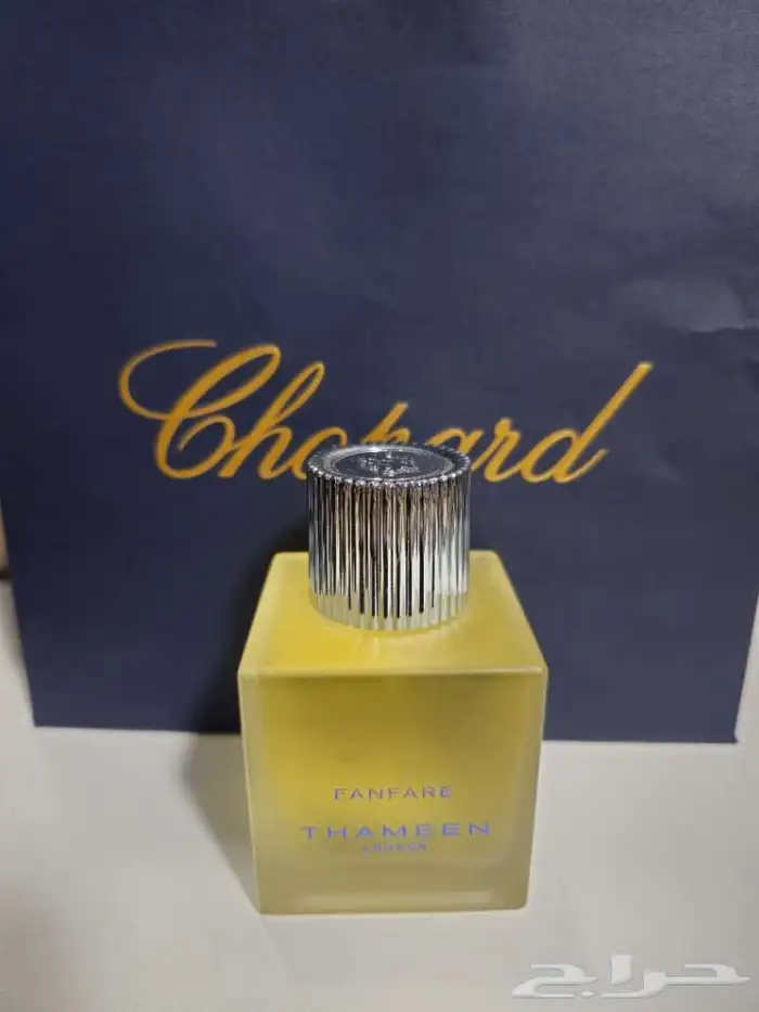 عطور تستر اصلي بسعر خيالي 48