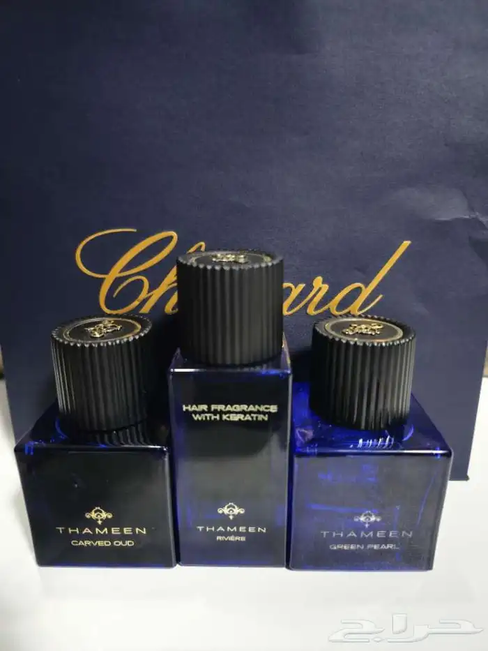 عطور تستر اصلي بسعر خيالي 31