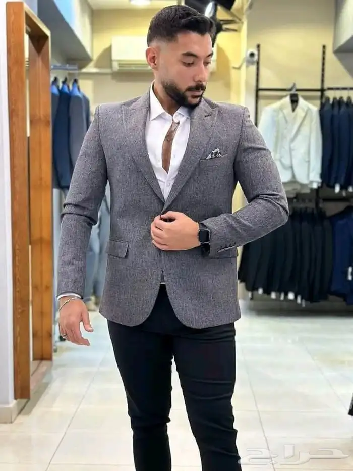 اطلب بليزر واستلم التاني مجانا الكمية محدوده تصفيات 3
