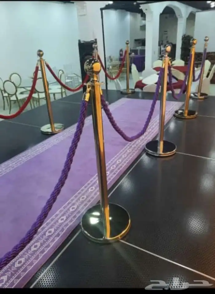 قهوجيين وصبابين رجال ونساء جميع مناطق الشرقية 6