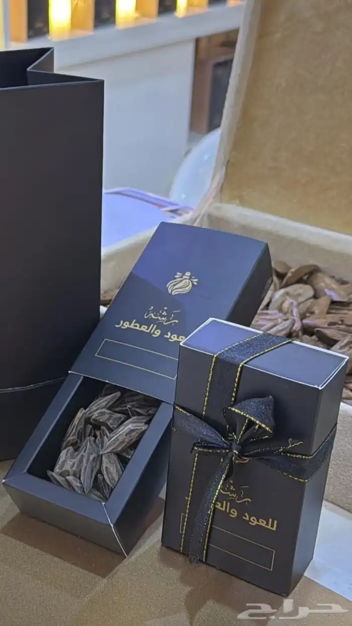 مطبعة 0