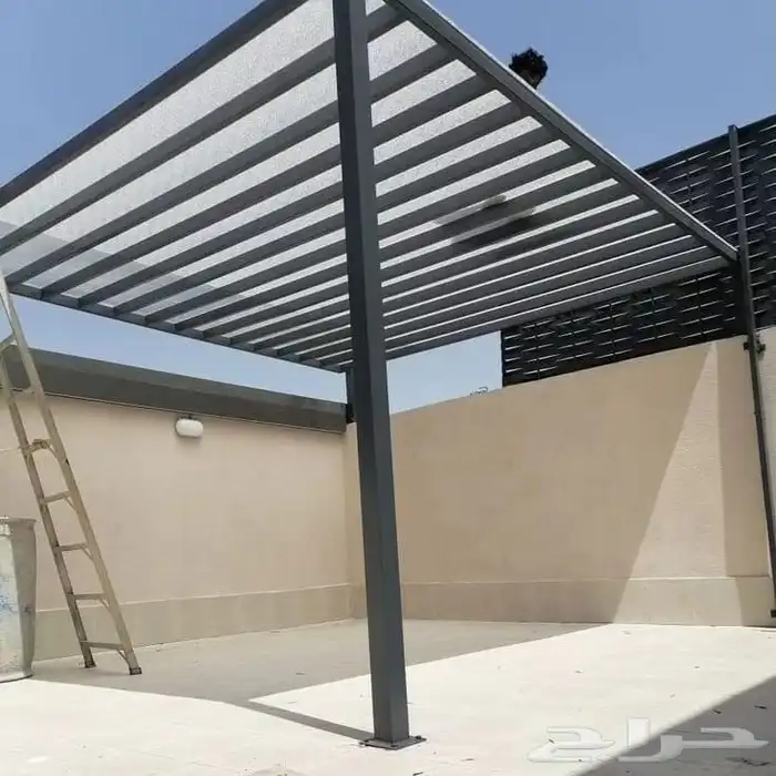 جلسات خارجية جلسات حدائق 4
