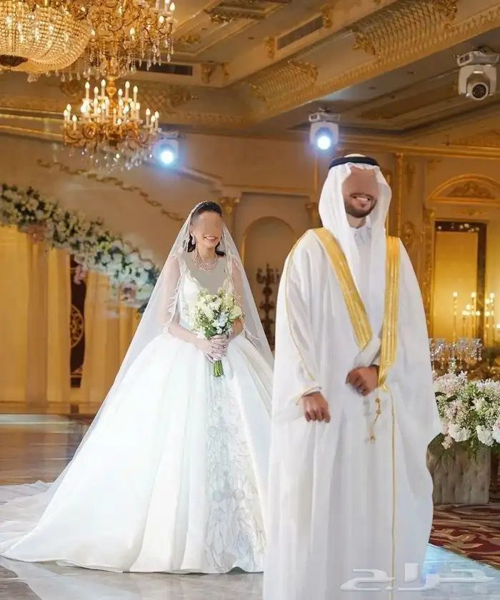 شيلات زفات بالاسماء 3