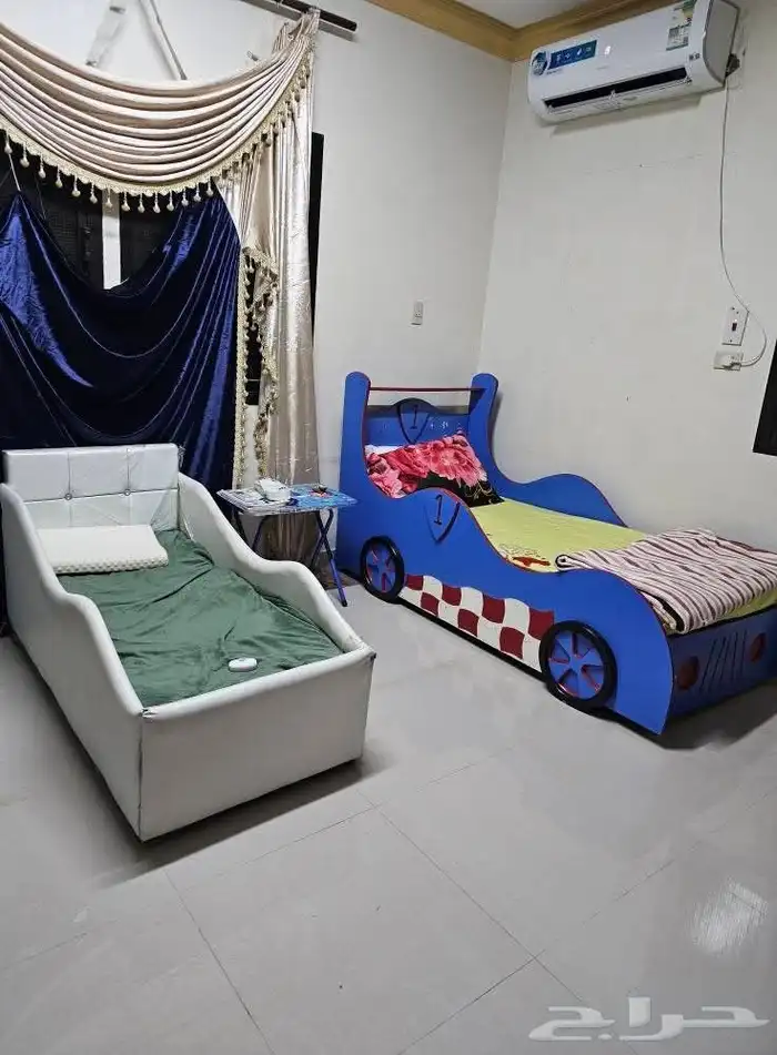 اغراض للبيع 3