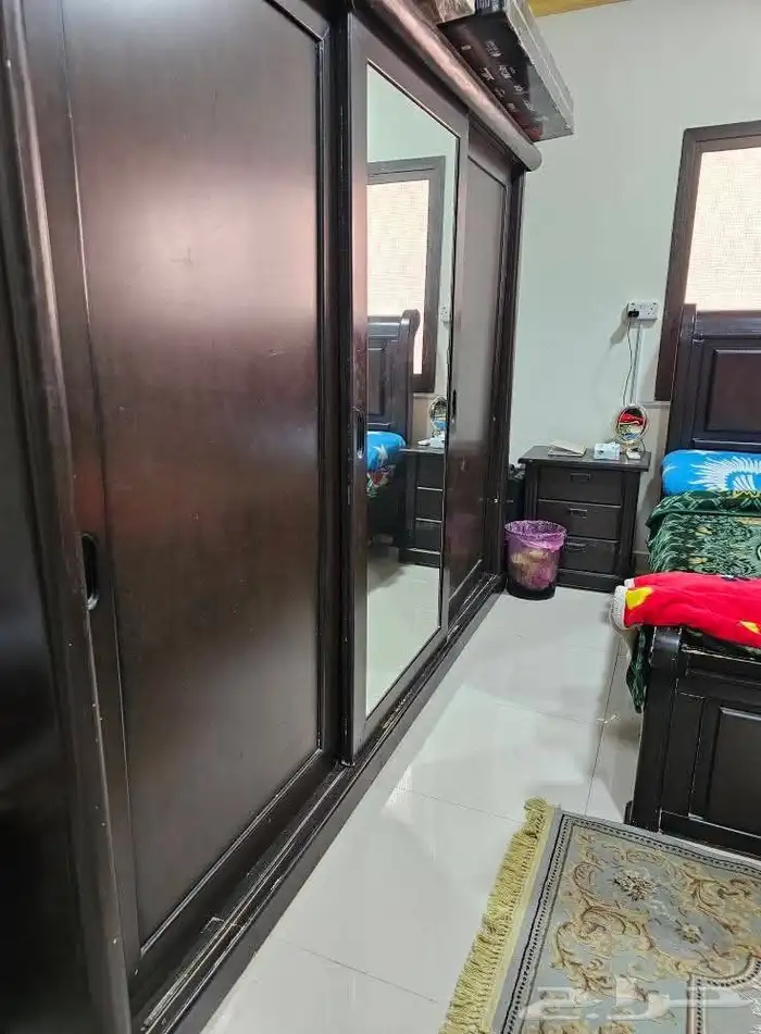 اغراض للبيع 5