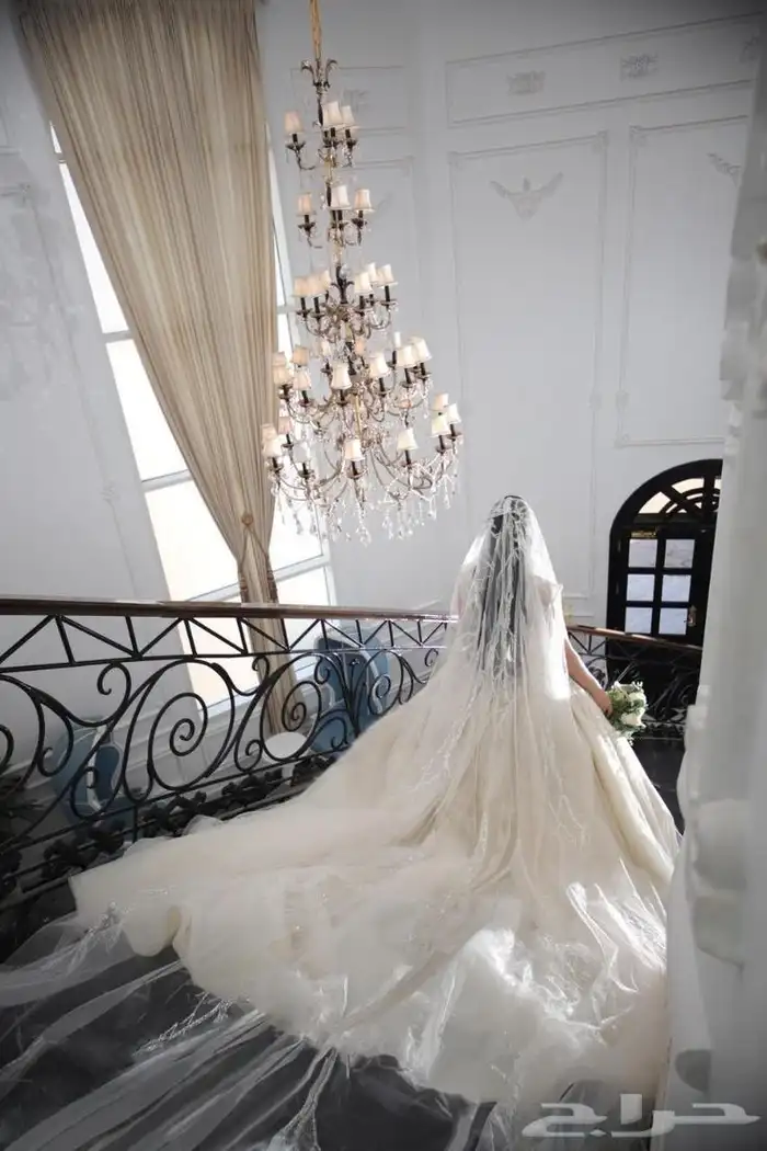 شيلات زفات بالاسماء 1