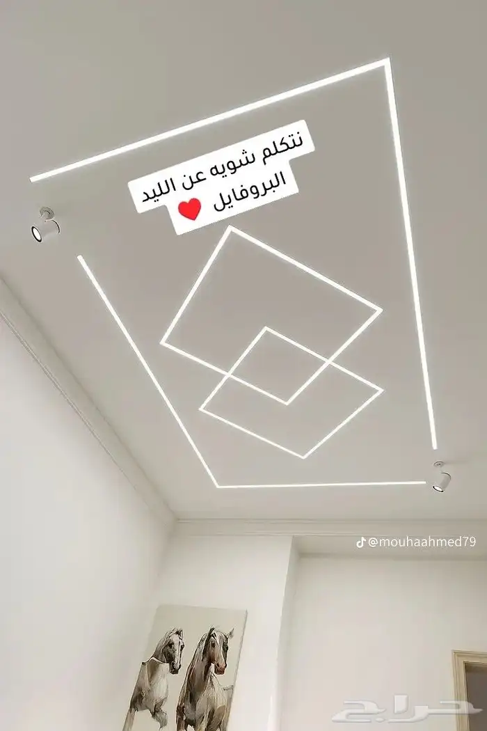 ديكورات ظهران الجنوب 6