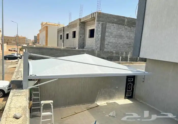 حداد سندويش بنل 8