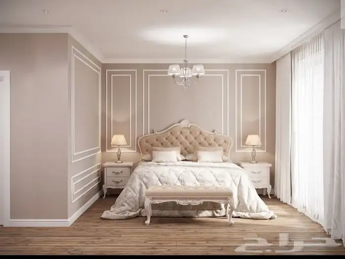 ديكور الخبر الشرقيه 8