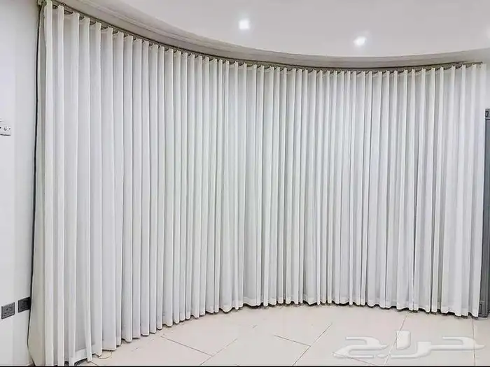 تفصيل ستاير ويفي الهبه الجديده 5