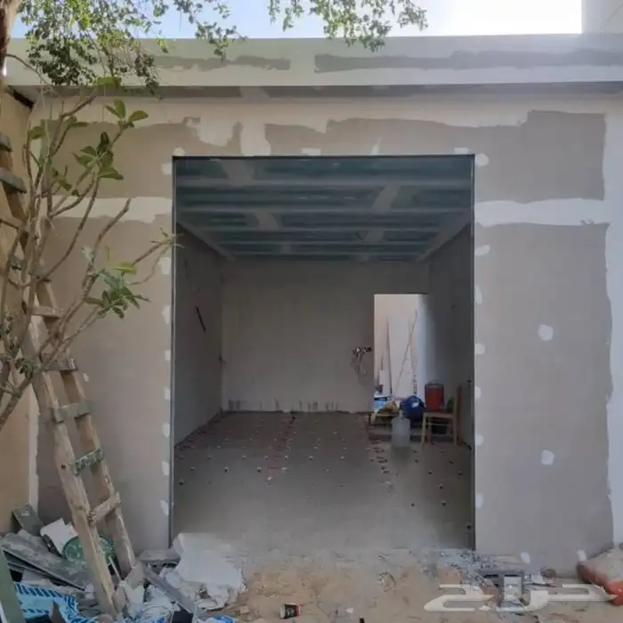 سندويش بنل ألسامر ساندوتش بنل ابحر سندويش بانل 7