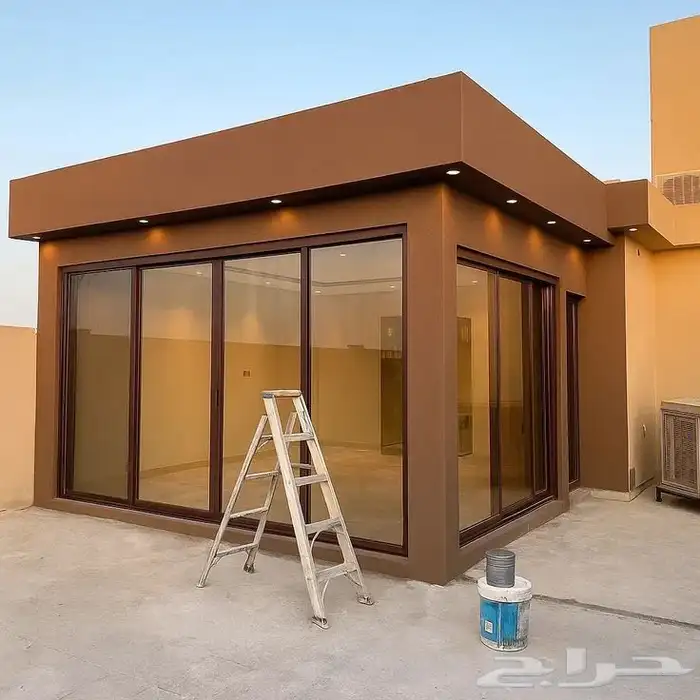 سندويش بنل ألسامر ساندوتش بنل ابحر سندويش بانل 8