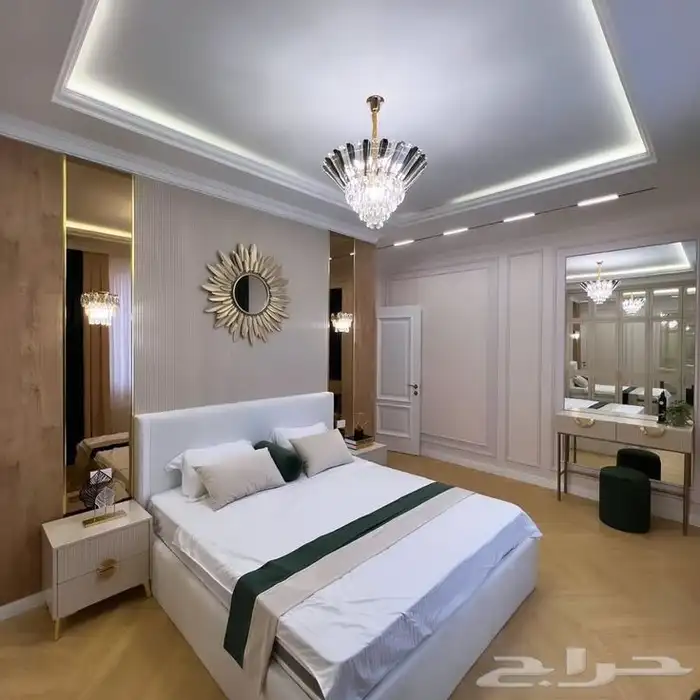 ديكور الخبر الشرقيه 9