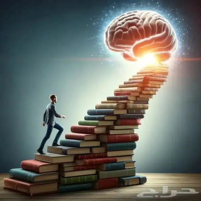 تحليل بيانات حل واجبات حل بروجكت 3