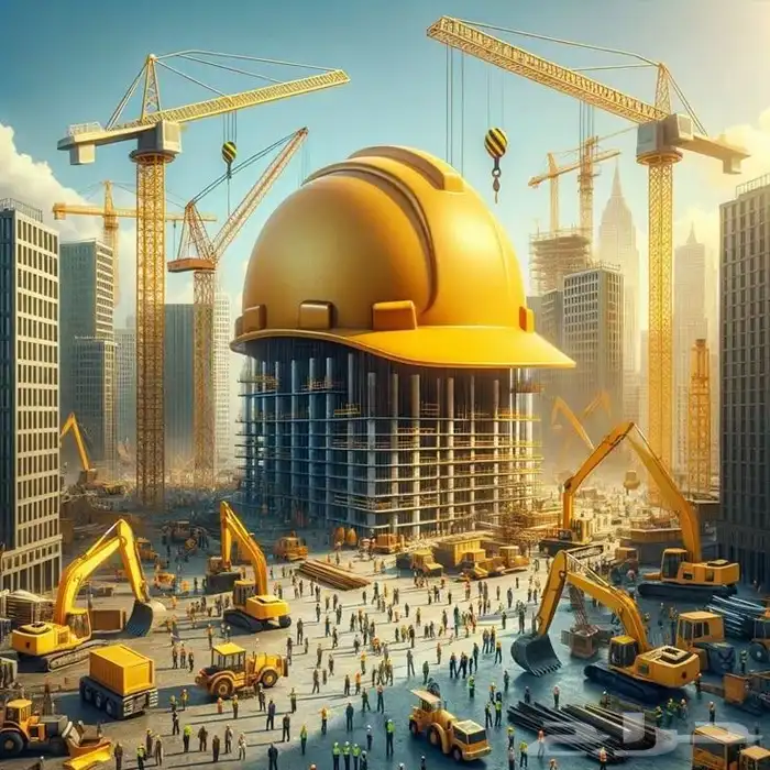 تجديد رخص البناء  تفعيل الرخص القديمة 1