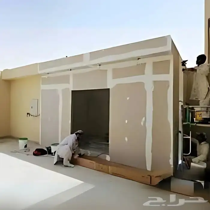 سندويش بنل ألسامر ساندوتش بنل ابحر سندويش بانل 1