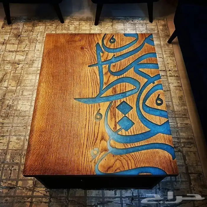 رسام فنان 4