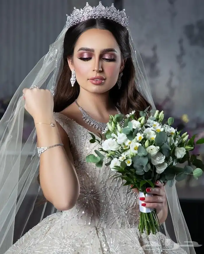 شيلات زفات بالاسماء 0