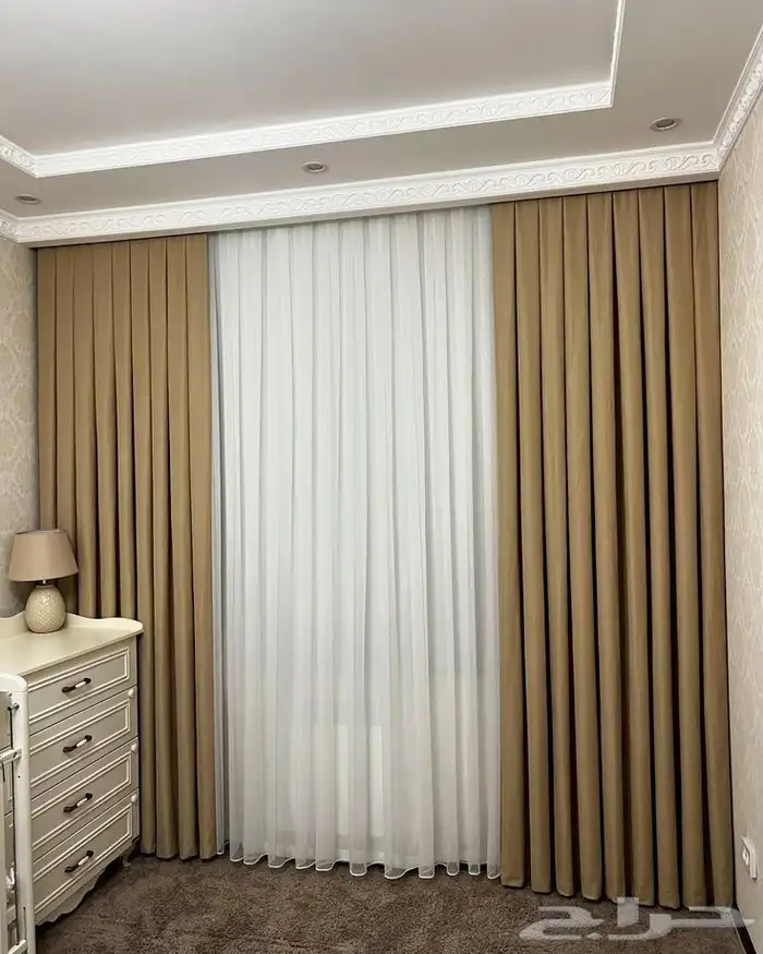 تفصيل ستاير ويفي الهبه الجديده 1