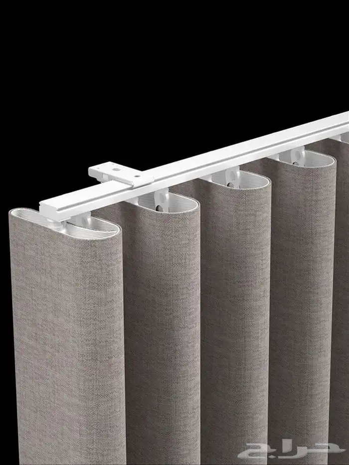 تفصيل ستاير ويفي الهبه الجديده 0