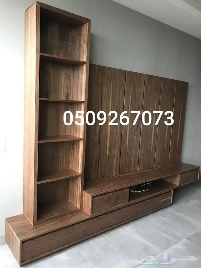 بارتشن و ابواب سحاب 9