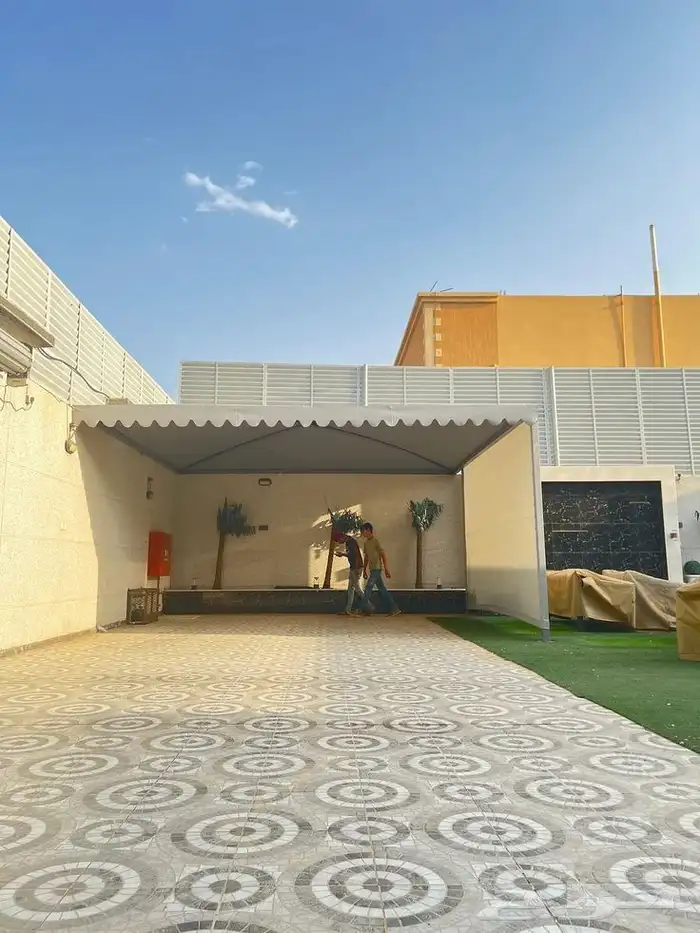 الدمام الخبر القطيف سيهات الظهران 0