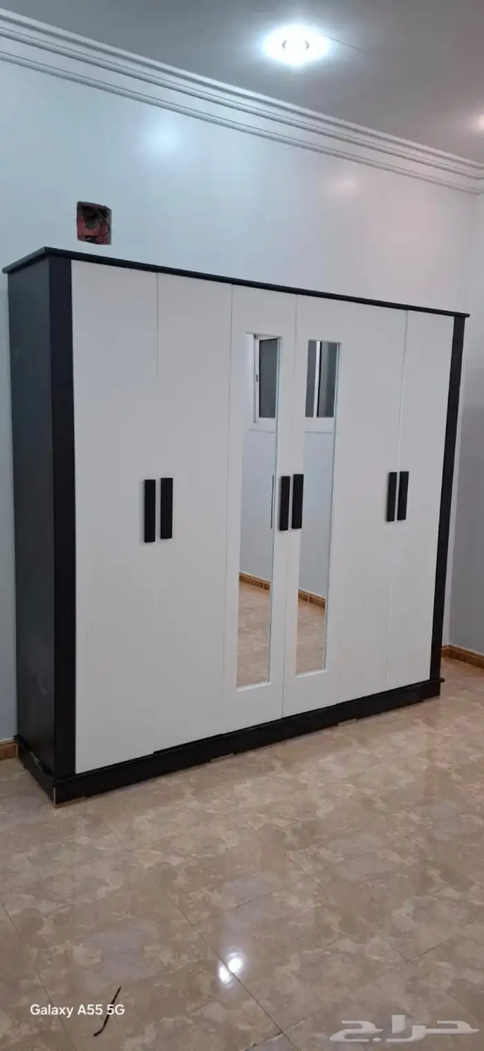 غرف نوم جديده 22