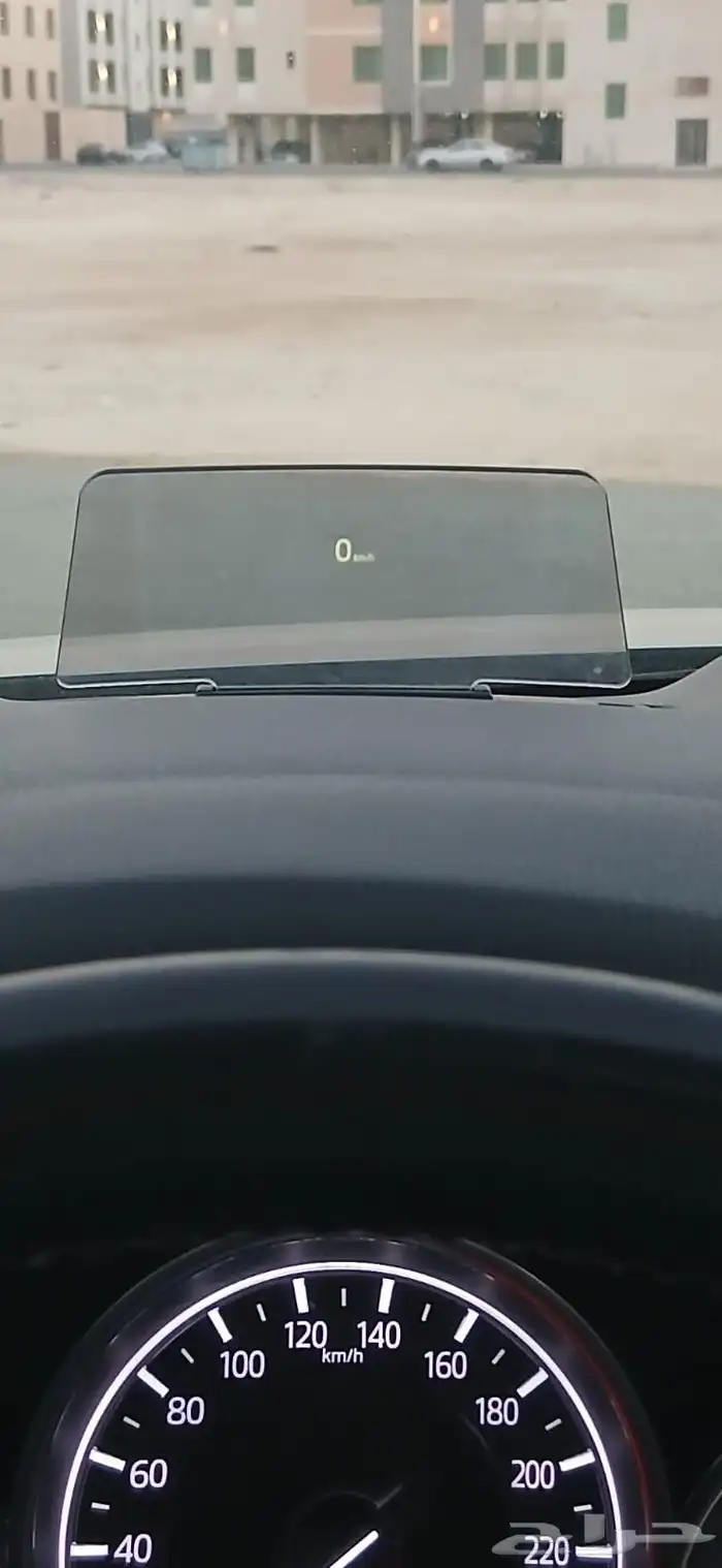 مازدا CX5 موديل 2018 فل كامل ممشى قليل 31