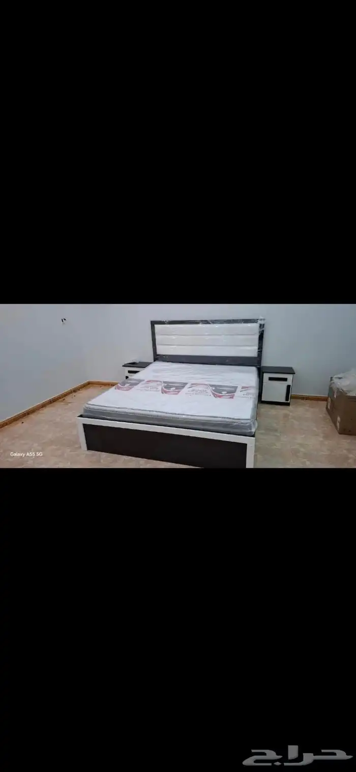 غرف نوم جديده 24