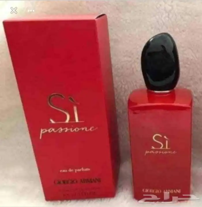 بريفوم عطور رجالي ونسائي الاكثر طلبا متوفر ف السعوديه 8