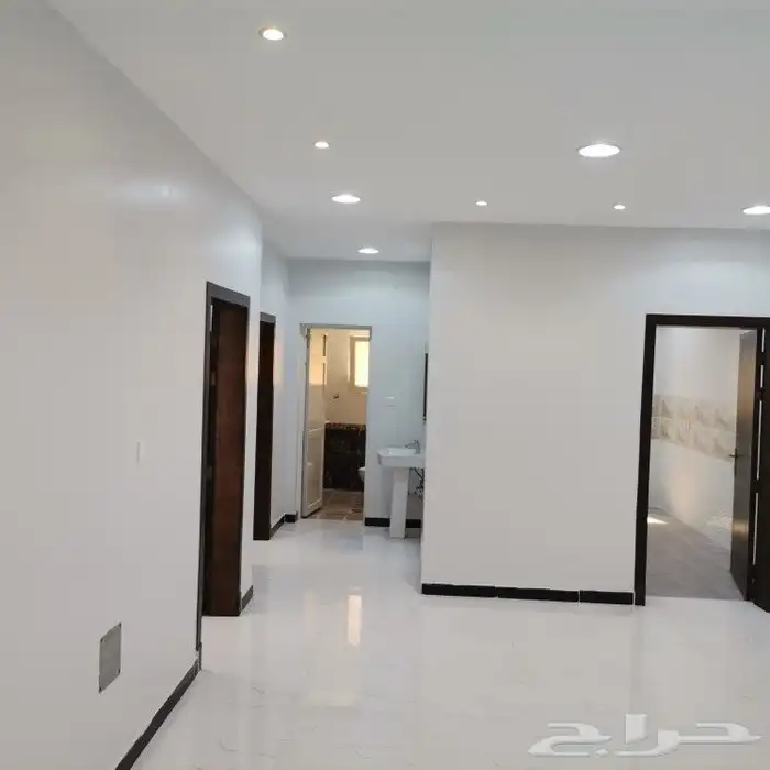 شقق وديبلوكسات للإيجار 0